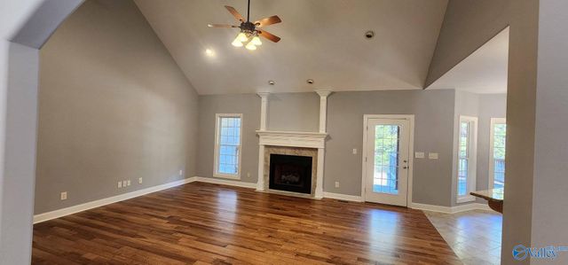 103 North Rim Road, Toney, AL 35773