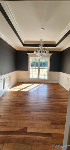 103 North Rim Road, Toney, AL 35773