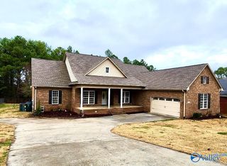 103 North Rim Road, Toney, AL 35773