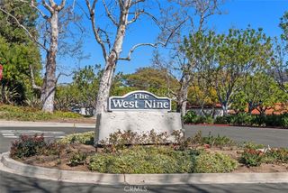 31508 W Nine, Laguna Niguel, CA 92677