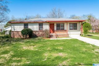 448 SUNHILL ROAD NW, Center Point, AL 35215
