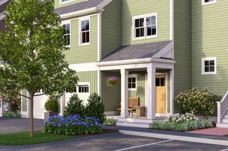 0 Oxbow 46-1, Raynham, MA 02767