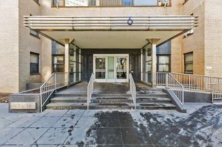 6 Fordham Hill Oval 69C, Bronx, NY 10468