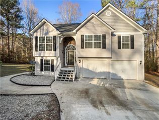 249 Forest Street, Jefferson, GA 30549