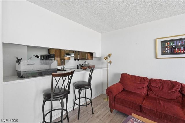745 North Royal Crest Circle 115, Las Vegas, NV 89169