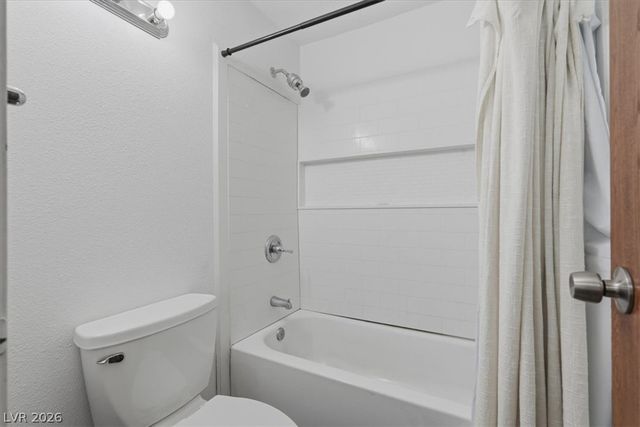 745 North Royal Crest Circle 115, Las Vegas, NV 89169