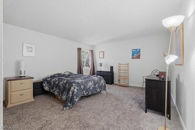 745 North Royal Crest Circle 115, Las Vegas, NV 89169