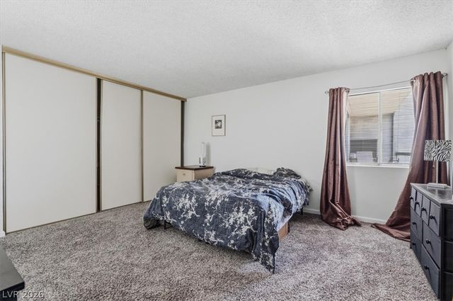 745 North Royal Crest Circle 115, Las Vegas, NV 89169