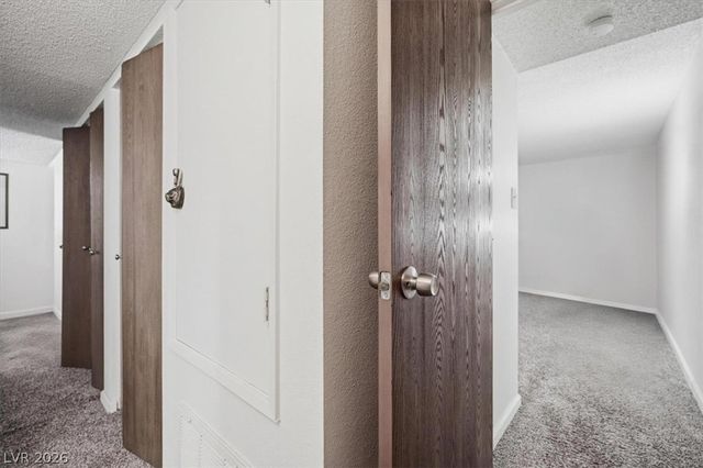 745 North Royal Crest Circle 115, Las Vegas, NV 89169