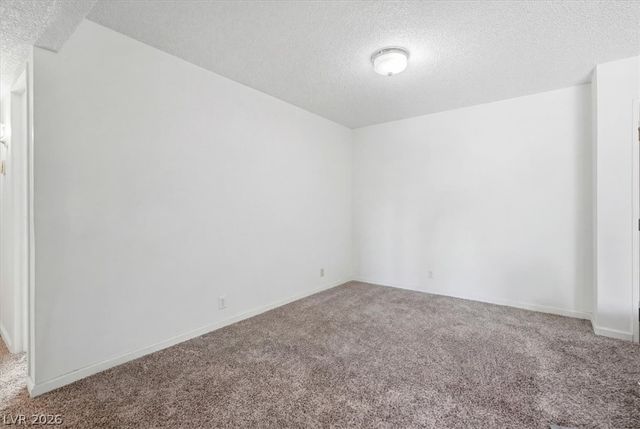 745 North Royal Crest Circle 115, Las Vegas, NV 89169