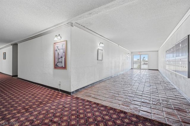 745 North Royal Crest Circle 115, Las Vegas, NV 89169
