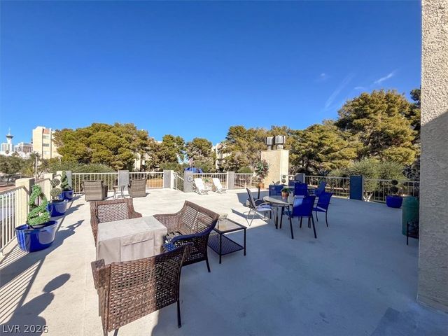 745 North Royal Crest Circle 115, Las Vegas, NV 89169