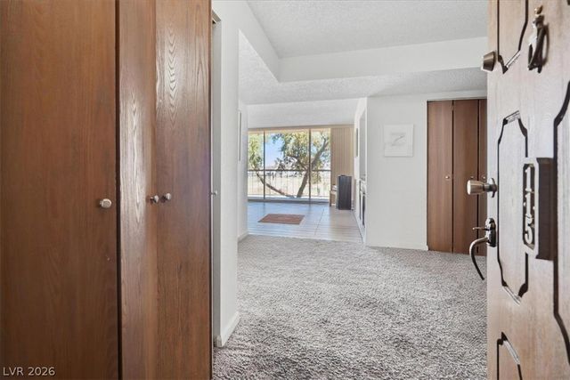 745 North Royal Crest Circle 115, Las Vegas, NV 89169