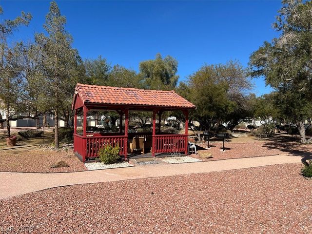 745 North Royal Crest Circle 115, Las Vegas, NV 89169