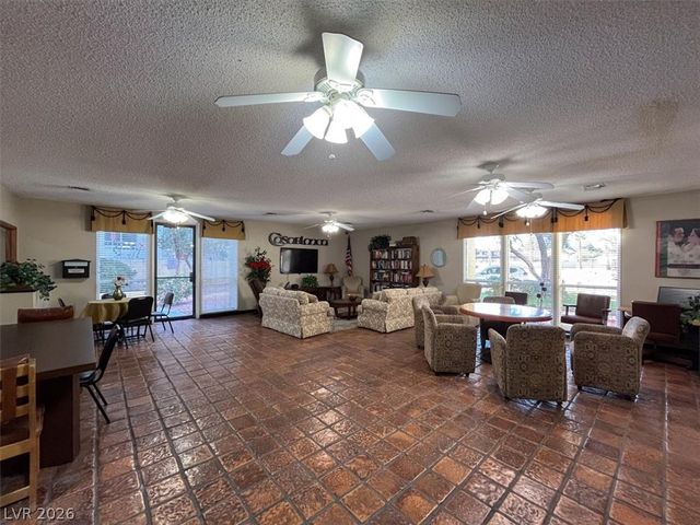 745 North Royal Crest Circle 115, Las Vegas, NV 89169