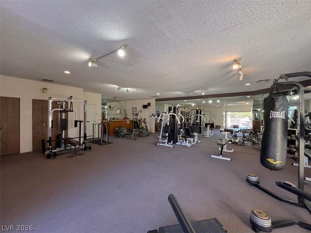 745 North Royal Crest Circle 115, Las Vegas, NV 89169