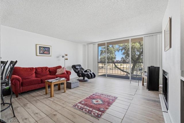 745 North Royal Crest Circle 115, Las Vegas, NV 89169