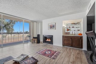 745 North Royal Crest Circle 115, Las Vegas, NV 89169