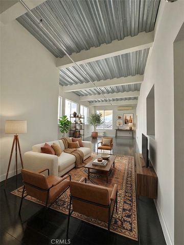 312 W 5th Street 1203, Los Angeles, CA 90013
