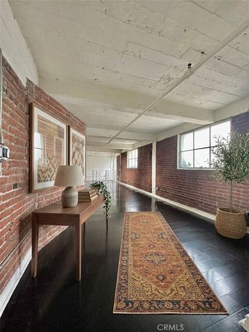 312 W 5th Street 1203, Los Angeles, CA 90013