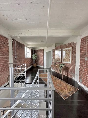 312 W 5th Street 1203, Los Angeles, CA 90013