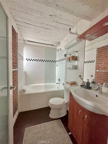 312 W 5th Street 1203, Los Angeles, CA 90013