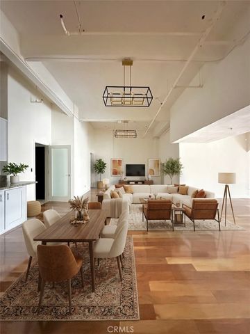312 W 5th Street 1203, Los Angeles, CA 90013