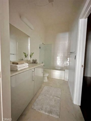 312 W 5th Street 1203, Los Angeles, CA 90013