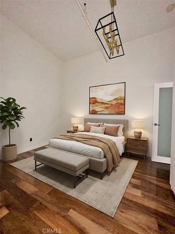 312 W 5th Street 1203, Los Angeles, CA 90013