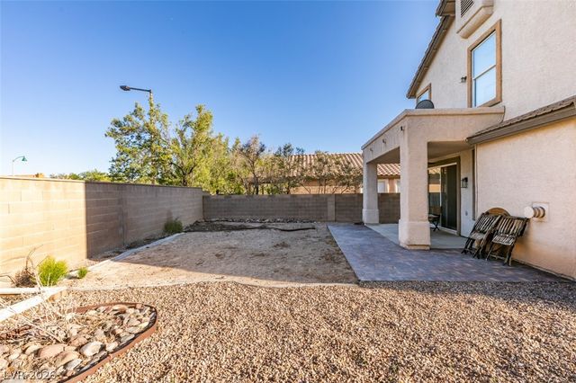 2534 Wind Spinner Street, Las Vegas, NV 89135