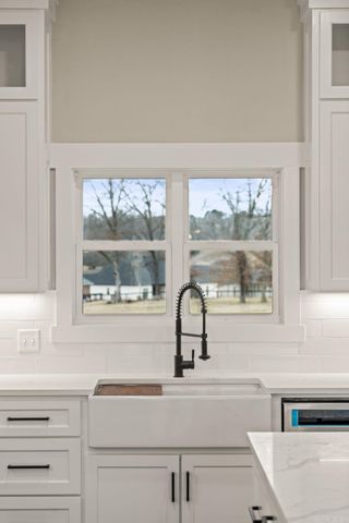 76 Republican Loop, Greenbrier, AR 72058