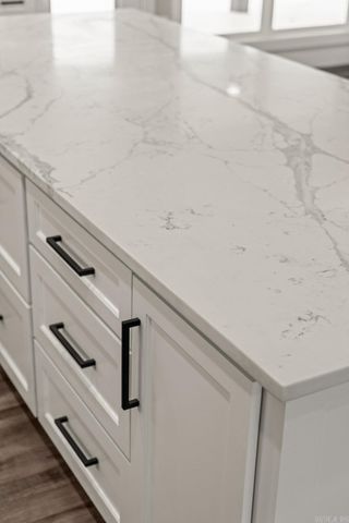 76 Republican Loop, Greenbrier, AR 72058