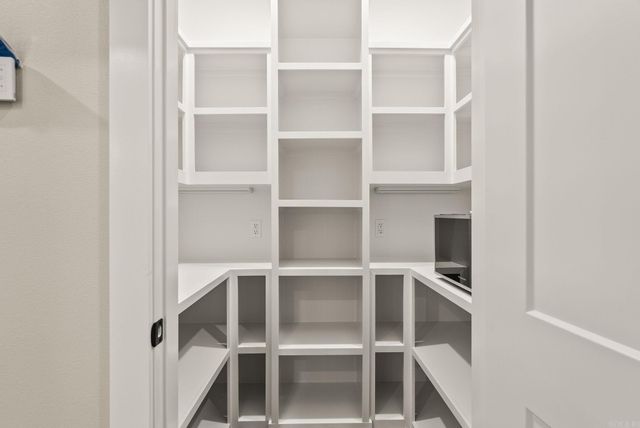 76 Republican Loop, Greenbrier, AR 72058