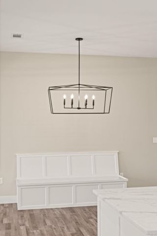 76 Republican Loop, Greenbrier, AR 72058