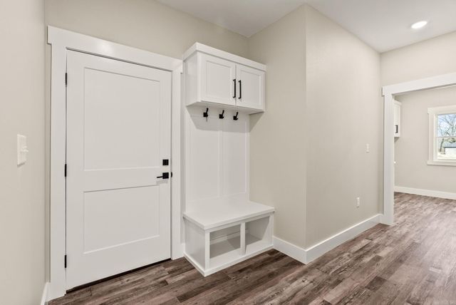 76 Republican Loop, Greenbrier, AR 72058