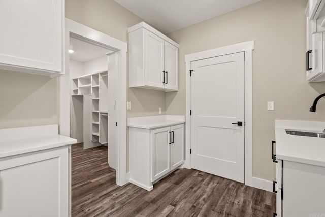 76 Republican Loop, Greenbrier, AR 72058