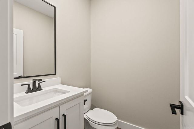 76 Republican Loop, Greenbrier, AR 72058