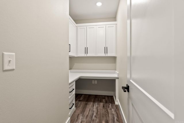 76 Republican Loop, Greenbrier, AR 72058