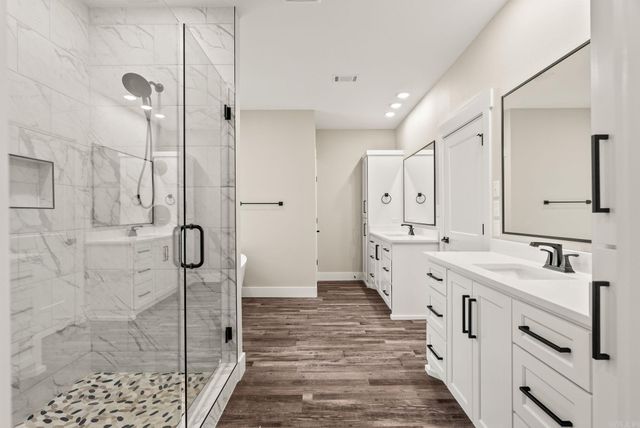 76 Republican Loop, Greenbrier, AR 72058