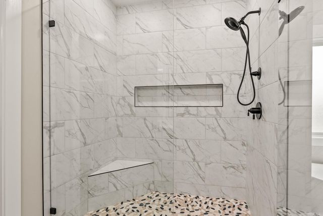 76 Republican Loop, Greenbrier, AR 72058