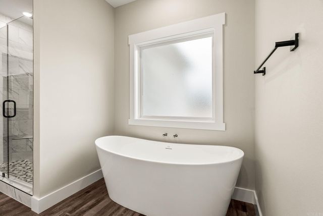 76 Republican Loop, Greenbrier, AR 72058