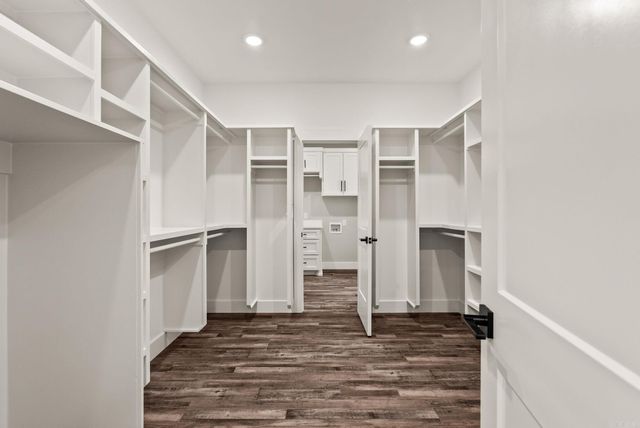 76 Republican Loop, Greenbrier, AR 72058