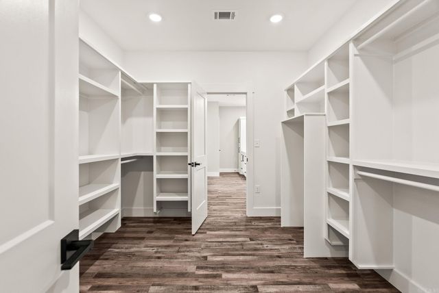 76 Republican Loop, Greenbrier, AR 72058