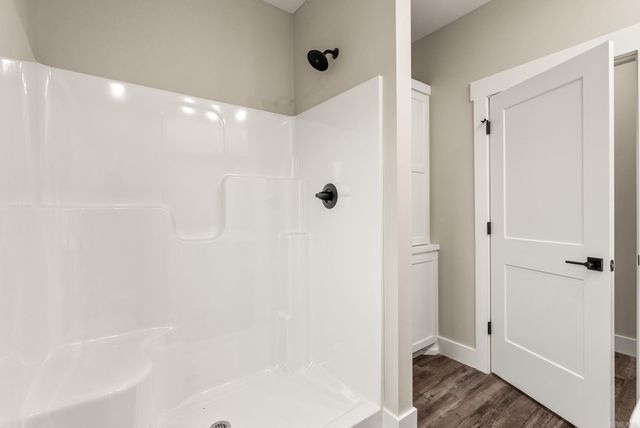 76 Republican Loop, Greenbrier, AR 72058