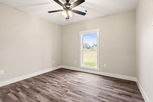 76 Republican Loop, Greenbrier, AR 72058