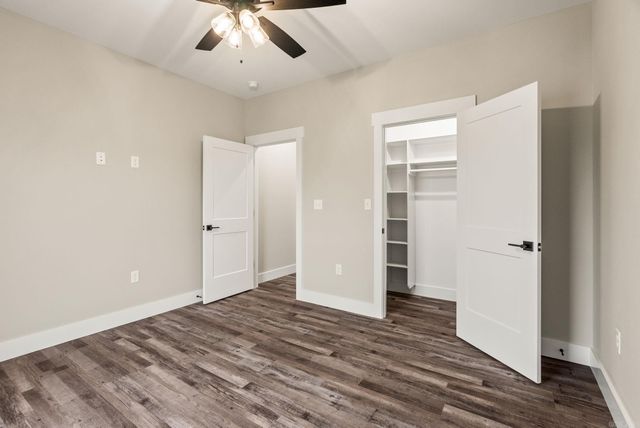 76 Republican Loop, Greenbrier, AR 72058