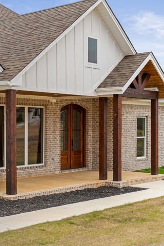 76 Republican Loop, Greenbrier, AR 72058