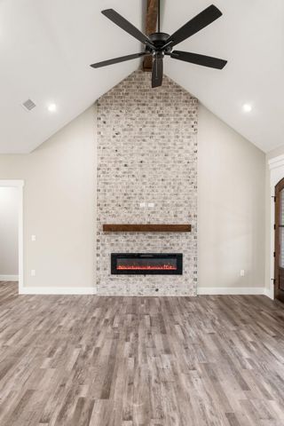 76 Republican Loop, Greenbrier, AR 72058