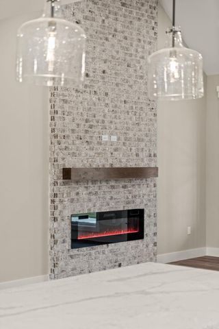 76 Republican Loop, Greenbrier, AR 72058