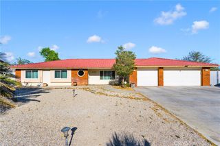 16081 Tude, Apple Valley, CA 92307